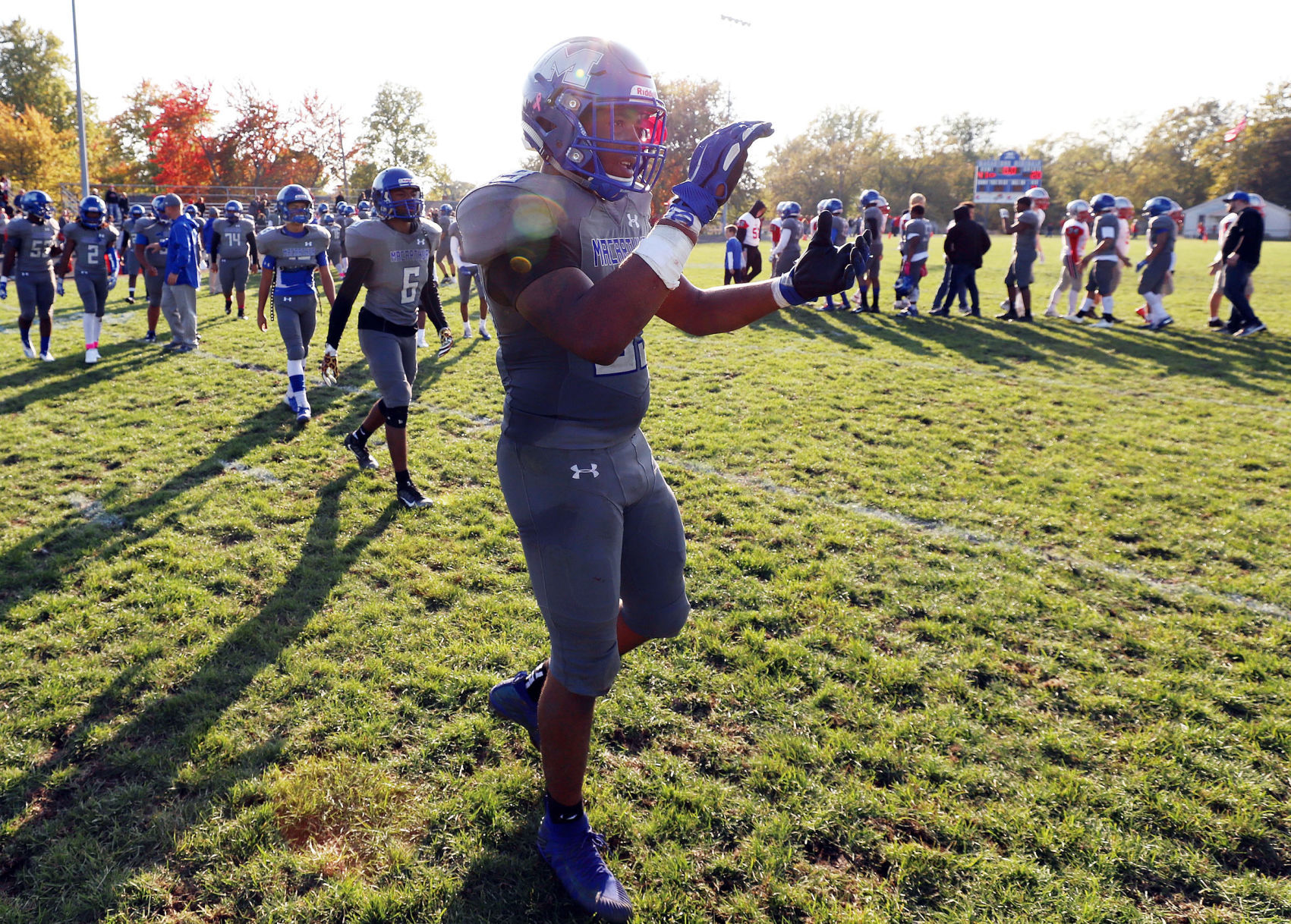 MacArthur vs Morton 23 10.27.18.jpg